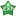 exp